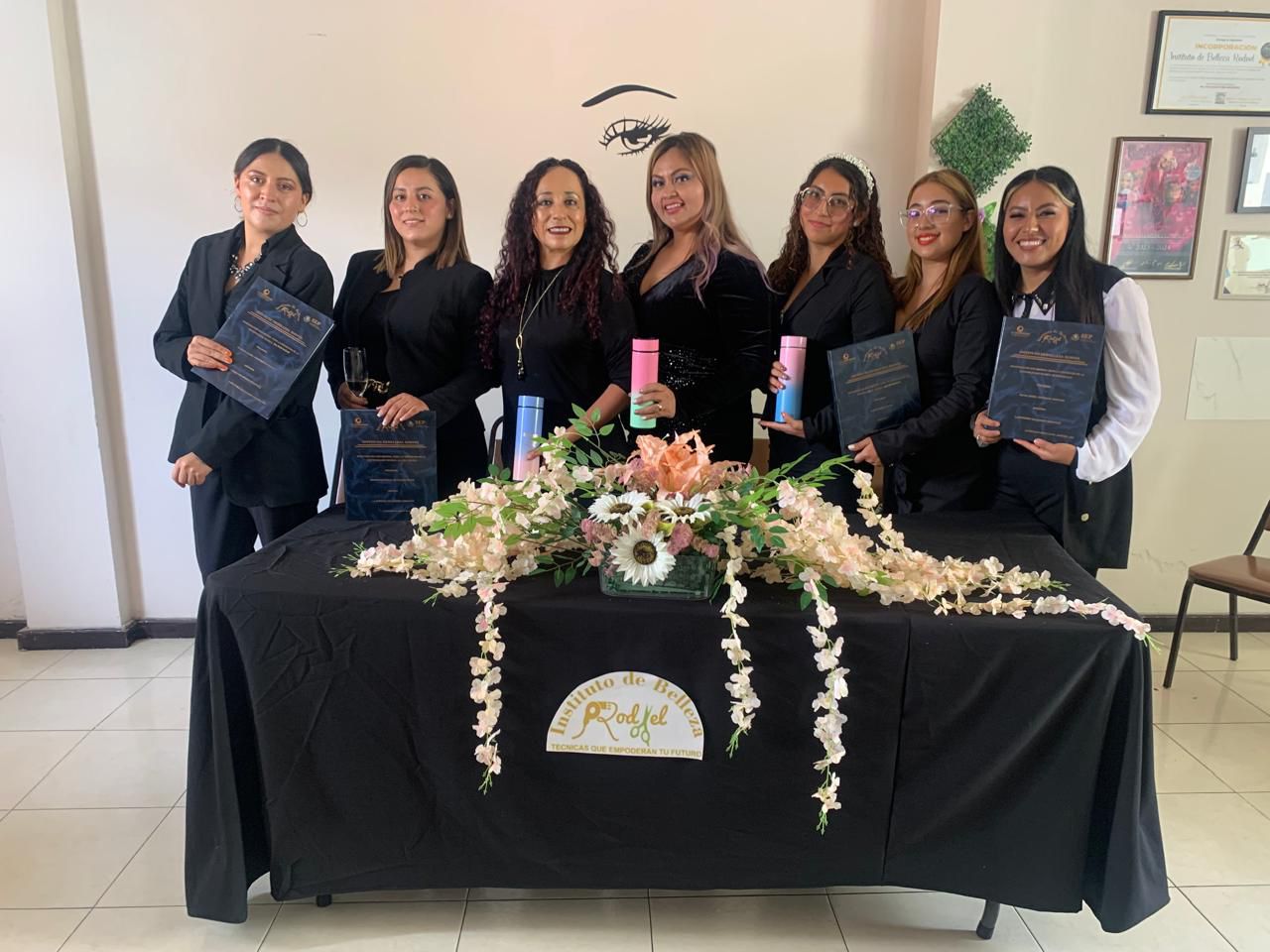 Evento RodVel 5